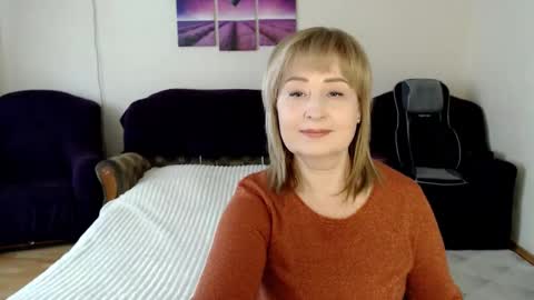 Tattease online show from April 2026 11:32:01 AM