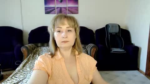 Snapshot of tattease chatting on June 2026 12:18:01 PM Tattease online show from June 2026 12:18:01 PM