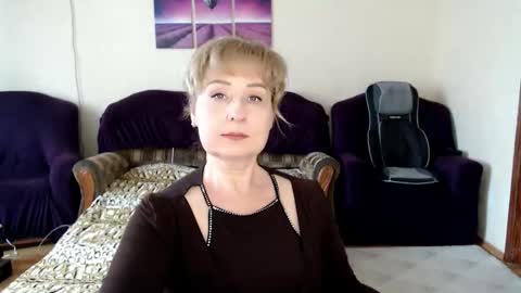 Snapshot of tattease chatting on June 2026 12:08:02 PM Tattease online show from June 2026 12:08:02 PM