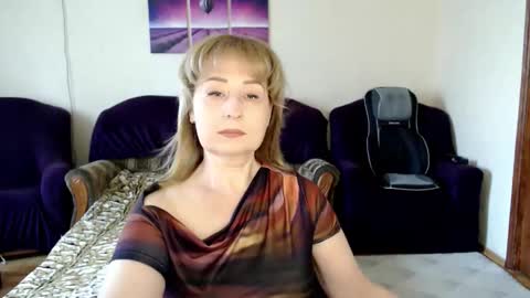 Snapshot of tattease chatting on June 2026 12:16:02 PM Tattease online show from June 2026 12:16:02 PM