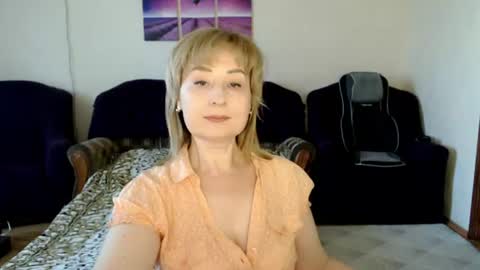 Snapshot of tattease chatting on June 2026 11:45:02 AM Tattease online show from June 2026 11:45:02 AM