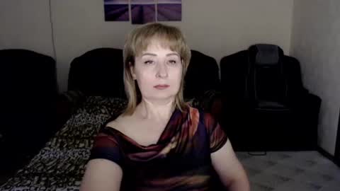 Snapshot of tattease chatting on June 2026 05:54:01 PM Tattease online show from June 2026 05:54:01 PM