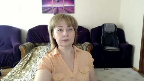 Snapshot of tattease chatting on June 2026 05:46:02 AM Tattease online show from June 2026 05:46:02 AM