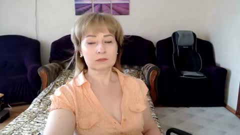 Snapshot of tattease chatting on July 2026 12:12:01 PM Tattease online show from July 2026 12:12:01 PM