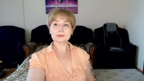 Snapshot of tattease chatting on July 2026 11:58:02 AM Tattease online show from July 2026 11:58:02 AM