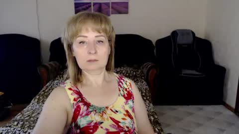 Snapshot of tattease chatting on July 2026 04:49:02 AM Tattease online show from July 2026 04:49:02 AM