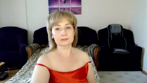Snapshot of tattease chatting on July 2026 12:30:01 PM Tattease online show from July 2026 12:30:01 PM