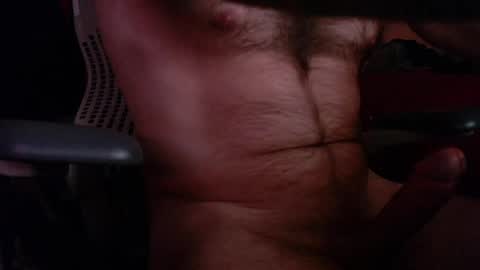 tatted420stoner online show from April 2026 05:03:02 AM