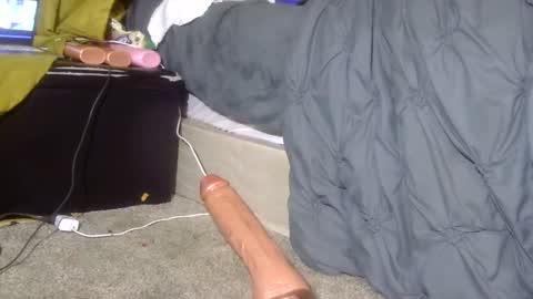 Snapshot of tatted_teddy chatting on May 2026 05:01:02 AM tatted teddy online show from May 2026 05:01:02 AM