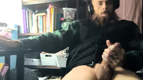 tattedalpha online show from September 2025 04:08:01 PM