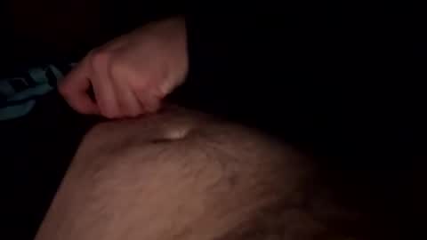 MrMrs online show from January 2025 07:07:01 AM