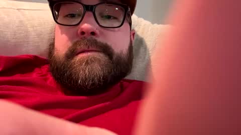 MrMrs online show from January 2025 01:23:01 AM