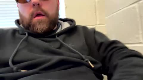 MrMrs online show from March 2025 06:01:02 PM