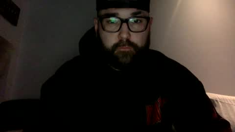 MrMrs online show from March 2025 04:23:02 AM