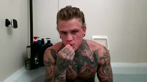 D-Man online show from September 2025 12:38:01 AM