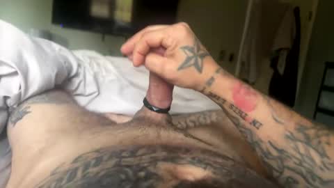 Snapshot of tattedlover84 chatting on June 2026 11:11:02 AM Tattedlover84. stroke edge online show from June 2026 11:11:02 AM
