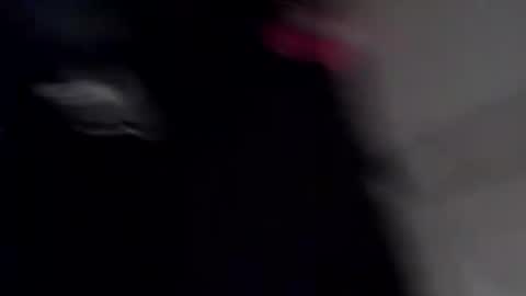 tattednhard6969 online show from January 2025 12:42:02 PM