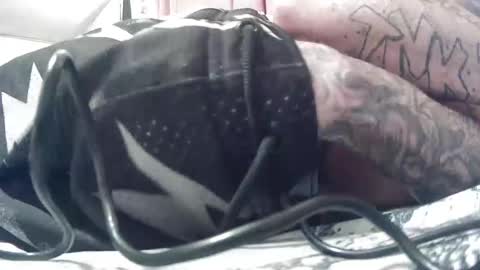 tattednhard6969 online show from January 2025 06:20:02 AM