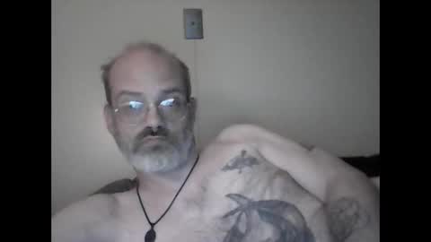 tattedpanther online show from January 2025 01:10:01 AM