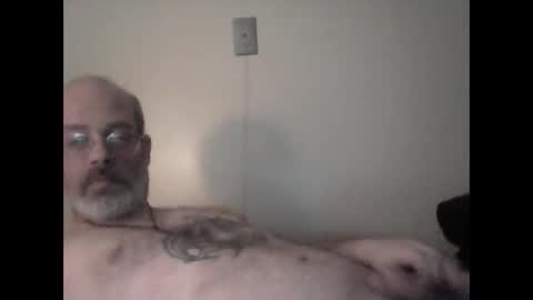 tattedpanther online show from February 2025 07:09:01 AM