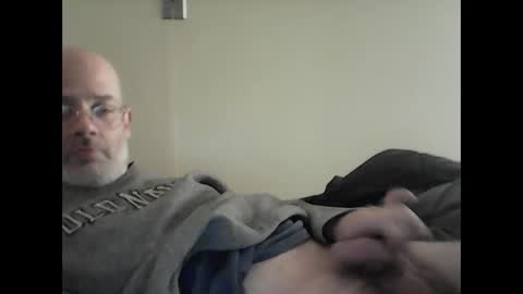 tattedpanther online show from March 2025 09:51:01 PM