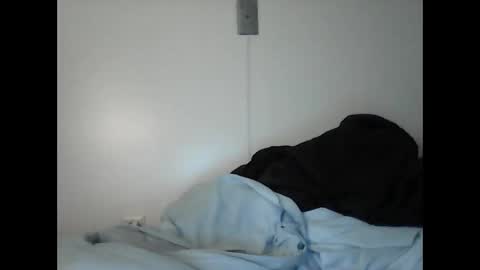 tattedpanther online show from September 2025 10:44:02 PM