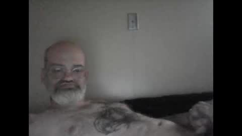 tattedpanther online show from December 2025 05:42:02 PM
