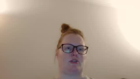 tattedredheadslutxoxo online show from March 2026 09:54:01 PM