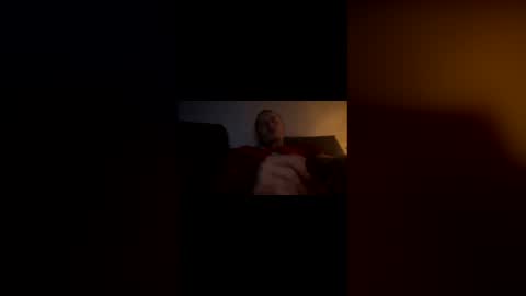 tattedstud93184668 online show from December 2025 10:42:01 AM