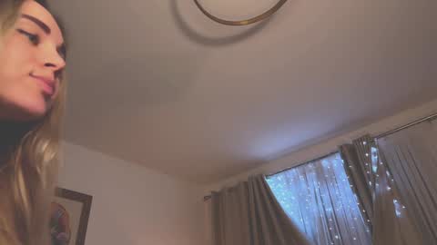 Tata online show from January 2025 05:01:02 AM