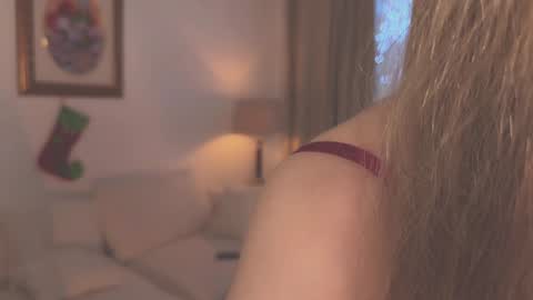 Tata online show from January 2025 06:15:02 AM