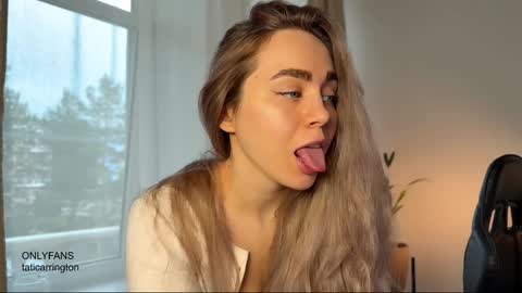 Tata online show from October 2025 04:48:01 AM