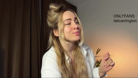 Tata online show from March 2026 05:20:01 PM