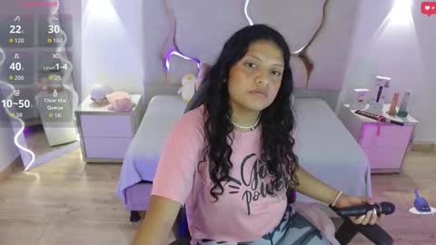 Snapshot of tatti_tay chatting on January 2026 07:11:01 PM tatis online show from January 2026 07:11:01 PM