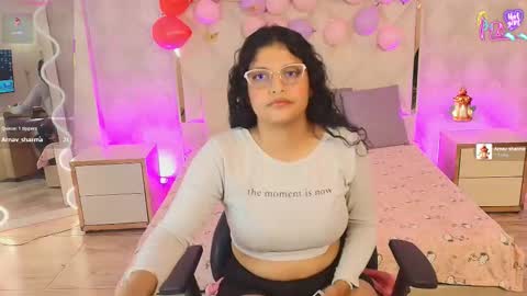 Snapshot of tatti_tay chatting on March 2026 07:31:01 PM tatis online show from March 2026 07:31:01 PM