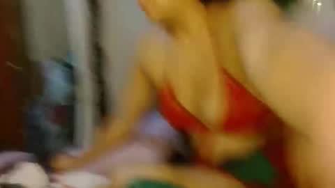 Katty badbitch online show from December 2025 07:30:02 PM