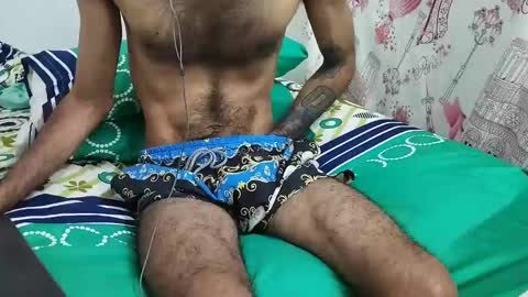 Fernando online show from December 2024 06:40:01 AM