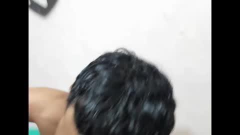 Fernando online show from March 2026 03:20:01 AM