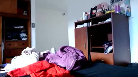 Snapshot of tatto_smoke_couple chatting on January 2026 08:47:02 PM tatto_smoke_couple online show from January 2026 08:47:02 PM