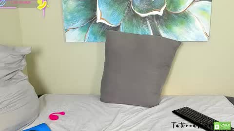 Snapshot of tattoedlexi_ chatting on March 2026 08:32:02 AM tattoedlexi_ online show from March 2026 08:32:02 AM