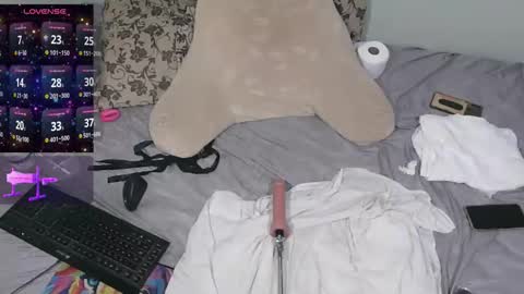tattogirl06 online show from May 2026 05:41:01 PM