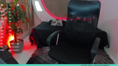 tattokoi online show from February 2025 02:04:02 AM