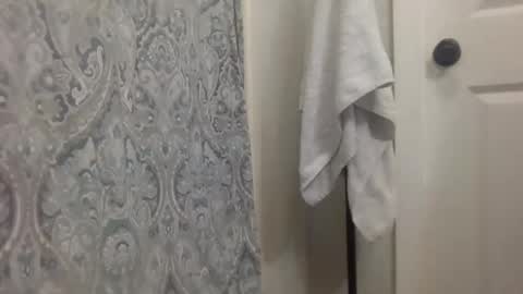 Snapshot of tattoo3333 chatting on February 2025 11:25:02 PM tattoo3333 online show from February 2025 11:25:02 PM