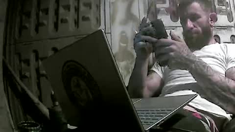 Snapshot of tattoo3333 chatting on March 2025 12:42:01 AM tattoo3333 online show from March 2025 12:42:01 AM