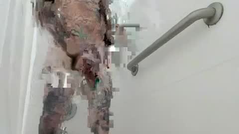 Snapshot of tattoo3333 chatting on September 2025 03:57:01 PM tattoo3333 online show from September 2025 03:57:01 PM