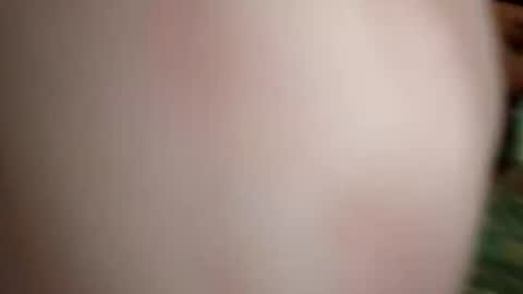 Snapshot of tattoo3333 chatting on September 2025 04:01:02 PM tattoo3333 online show from September 2025 04:01:02 PM