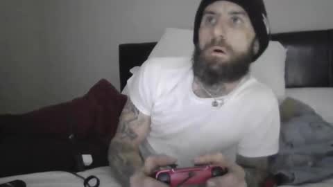 Snapshot of tattoo3333 chatting on October 2025 03:02:01 PM tattoo3333 online show from October 2025 03:02:01 PM