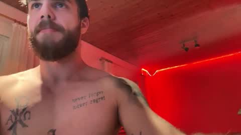 tattoo69cock online show from November 2025 10:31:01 PM