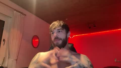 tattoo69cock online show from November 2025 07:13:02 PM