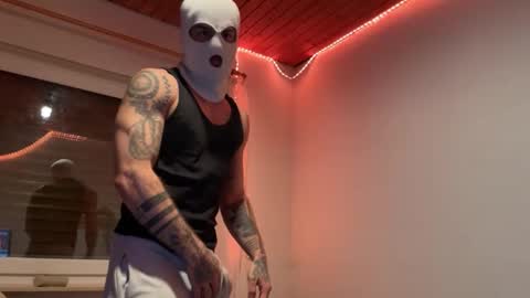 tattoo69cock online show from December 2025 08:47:01 PM